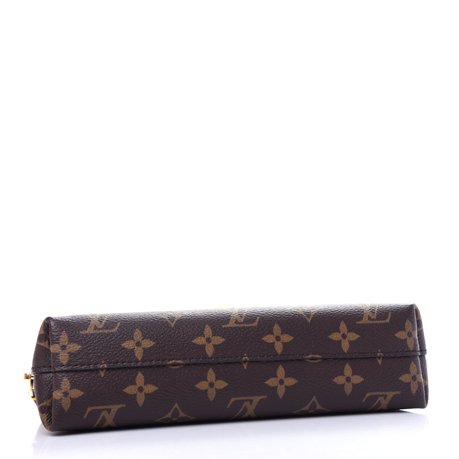 Louis Vuitton Monogram LV Moon Pochette 4 of 11