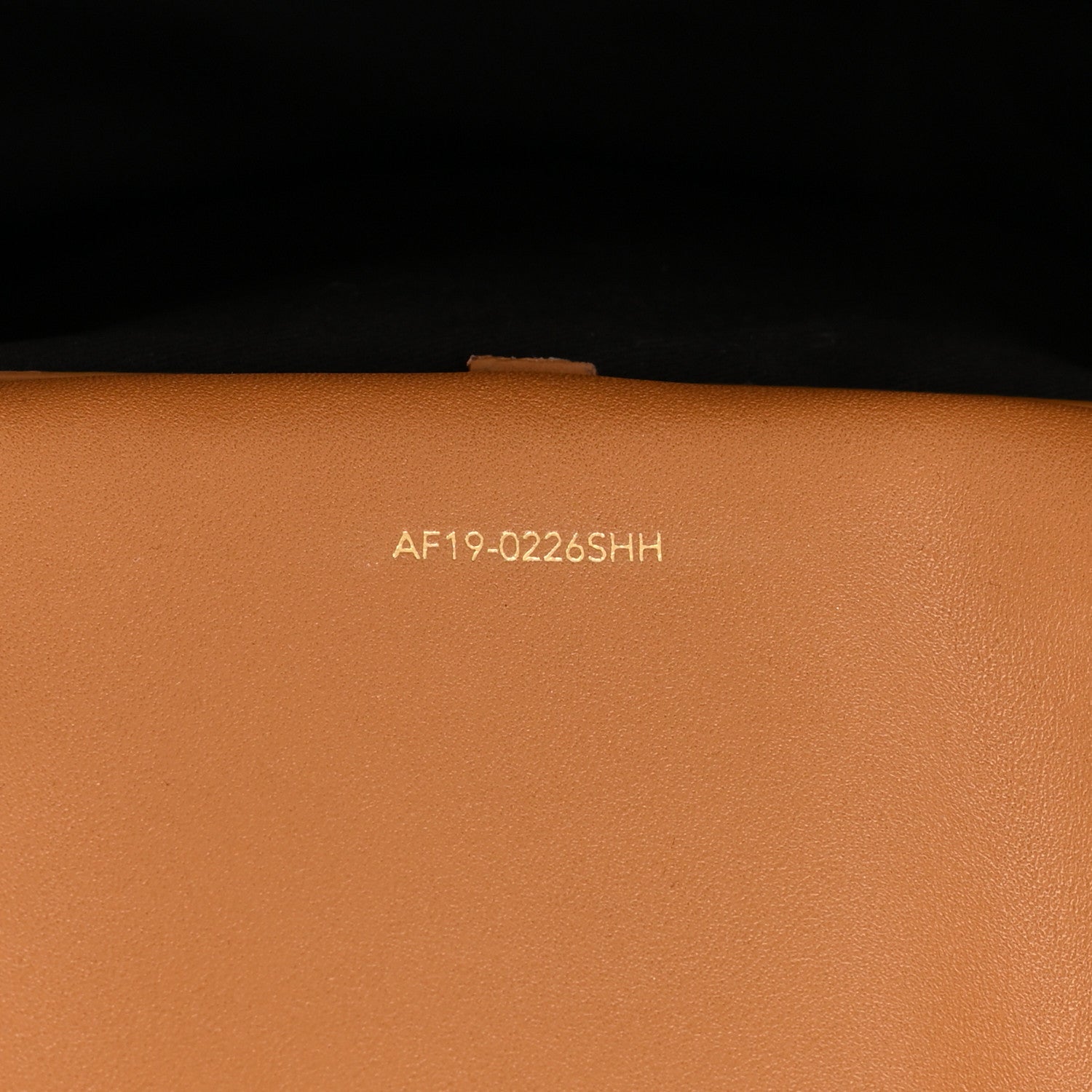 3.1 Phillip Lim Calfskin Shearling Mini Pashli Satchel Brown 7 of 13