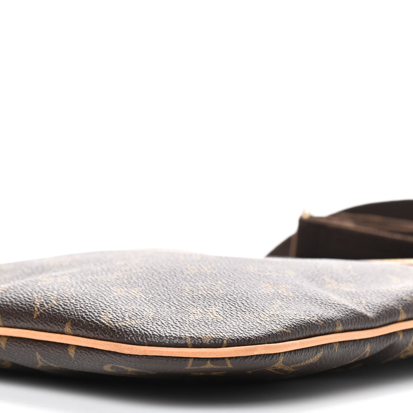 Monogram Bosphore Pochette