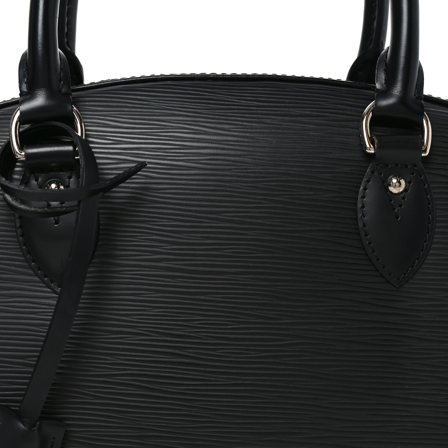 Epi Jasmin Black