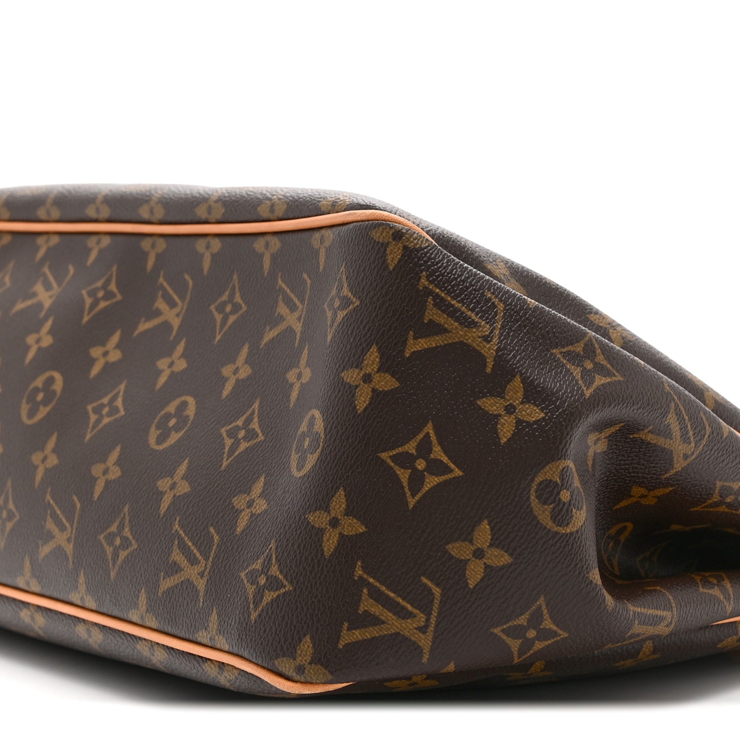 Monogram Batignolles Horizontal