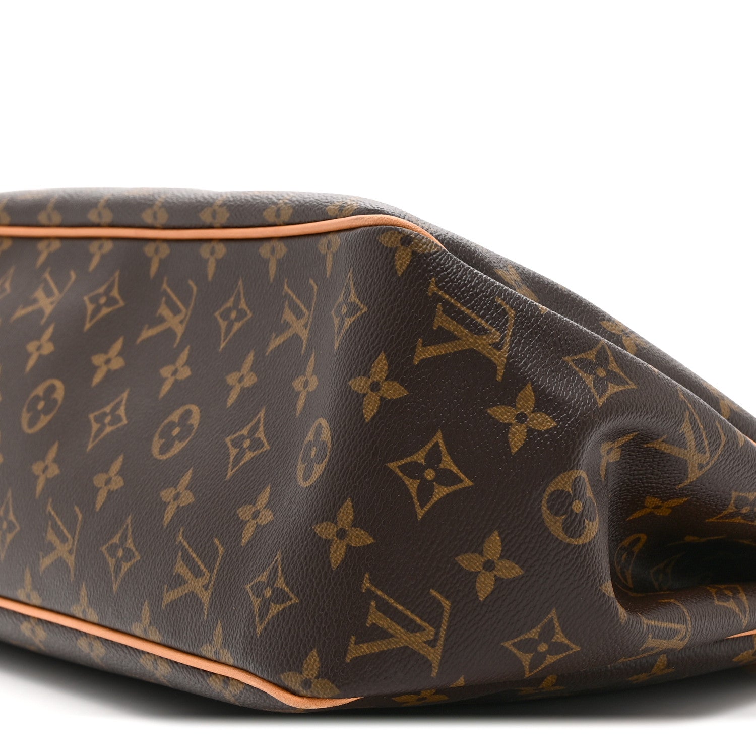 Louis Vuitton Monogram Batignolles Horizontal 10 of 10