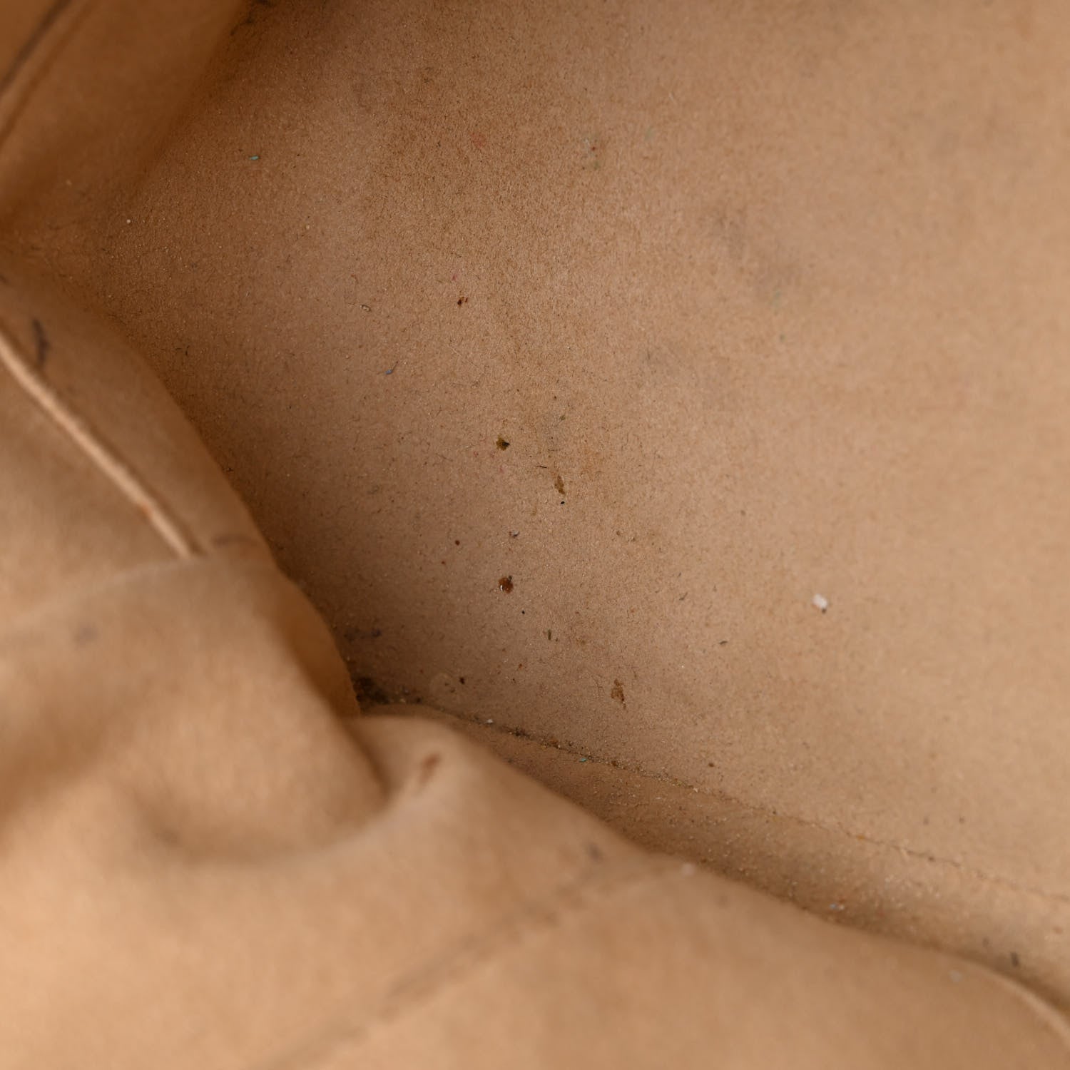 Louis Vuitton Monogram Manhattan GM 16 of 32