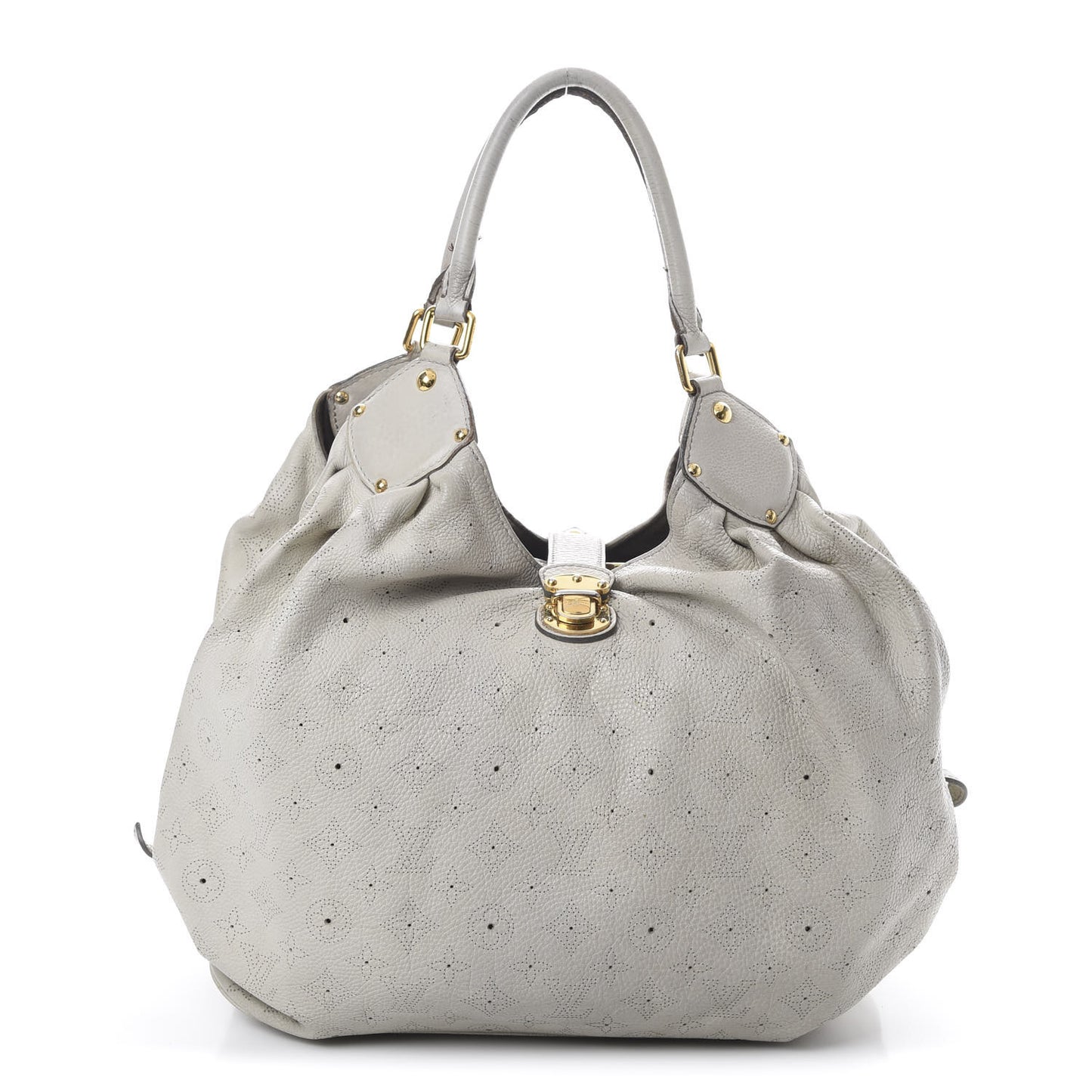 Mahina XL Ivory