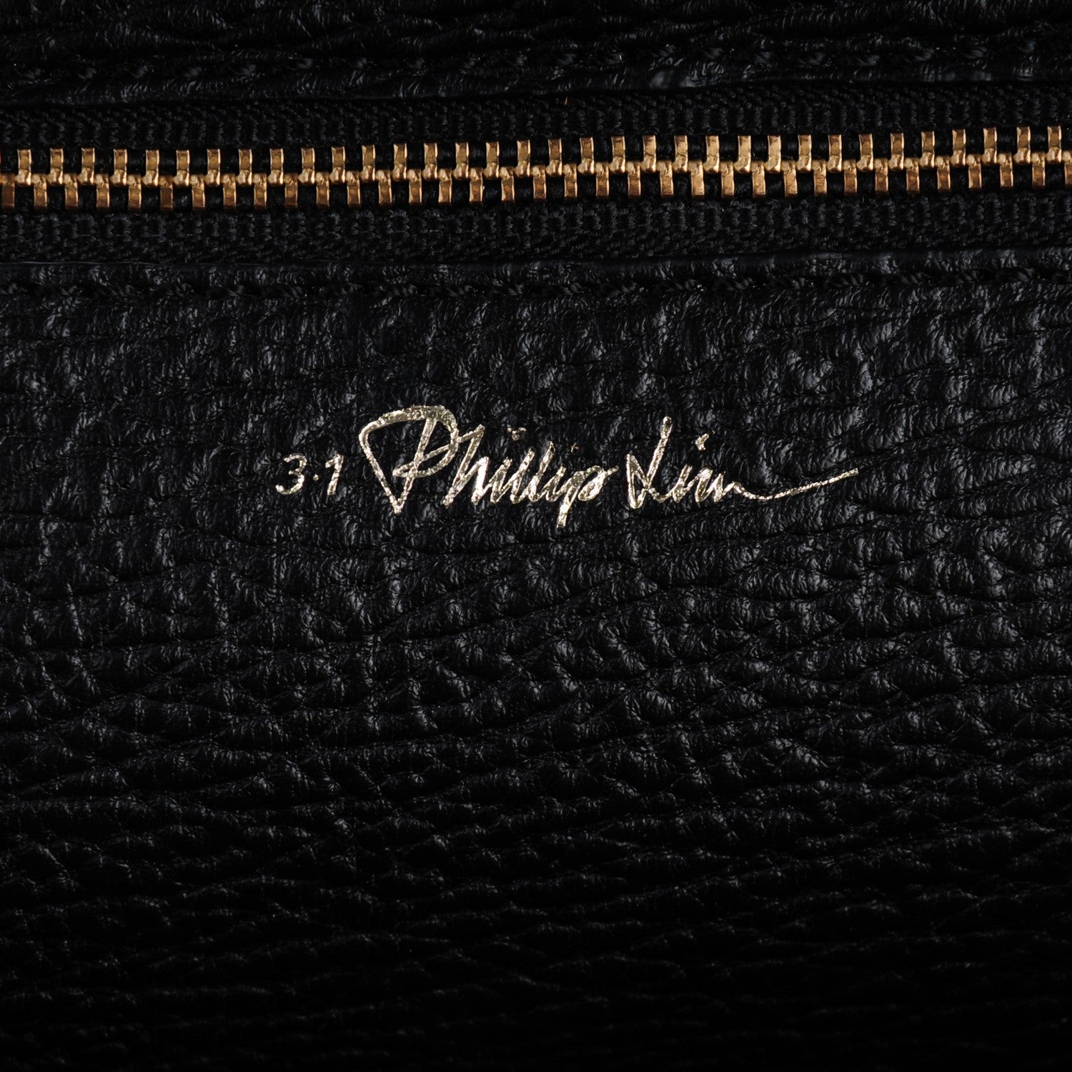 3.1 Phillip Lim 3.1 Pashli Backpack Black 6 of 8