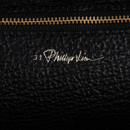 3.1 Phillip Lim 3.1 Pashli Backpack Black 6 of 8