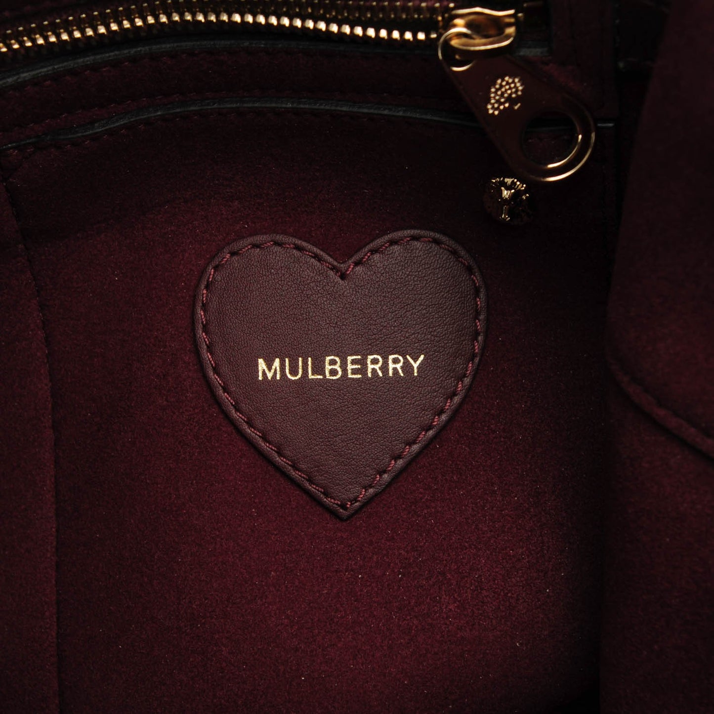 Calfskin Studded Medium Cara Delevingne Convertible Satchel Oxblood