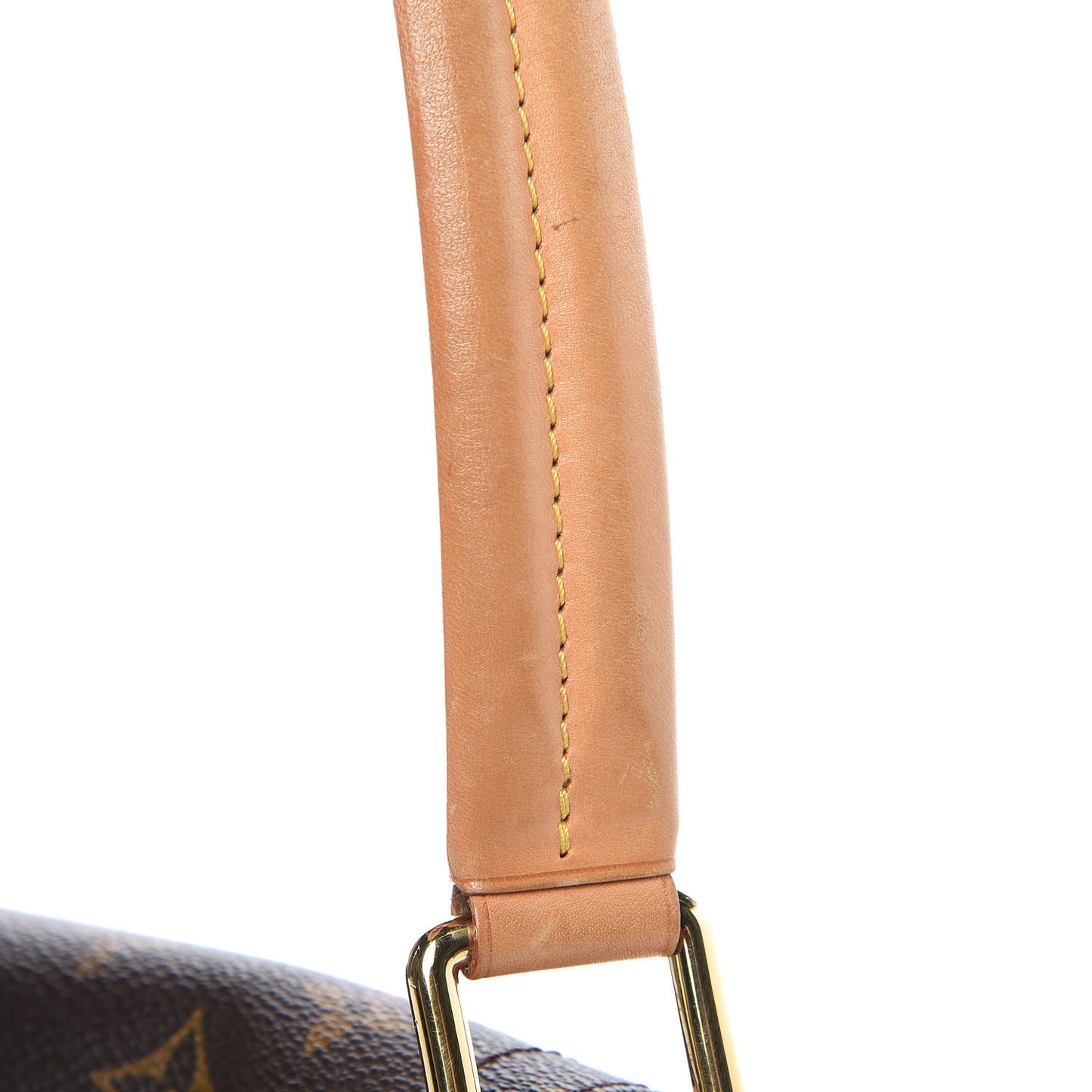 Monogram Beverly MM