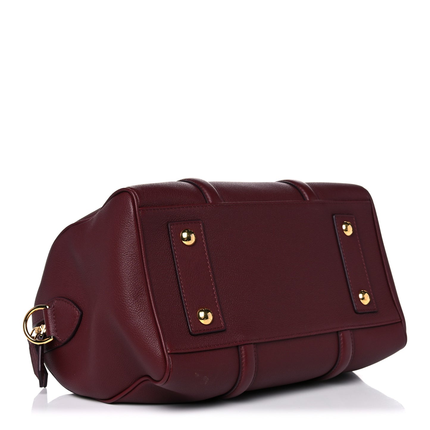 Veau Cachemire SC Bag PM Jasper
