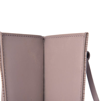 Louis Vuitton Epi Saint Tropez Lilac 9 of 12