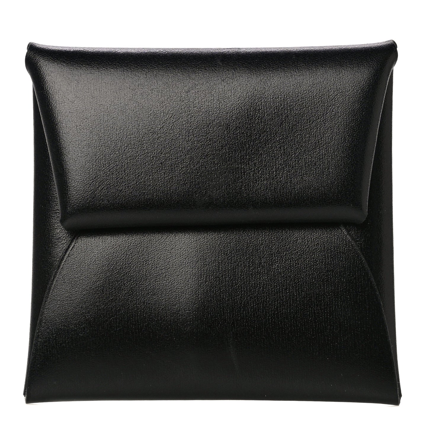 Box Bastia Coin Purse Black