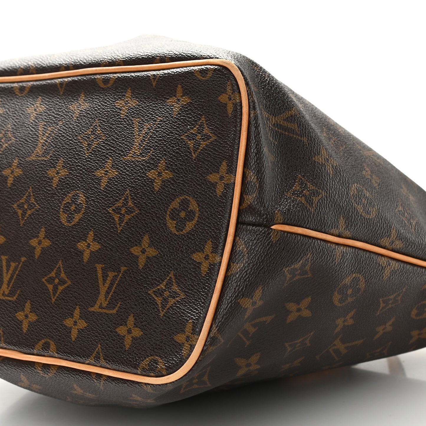 Monogram Palermo PM