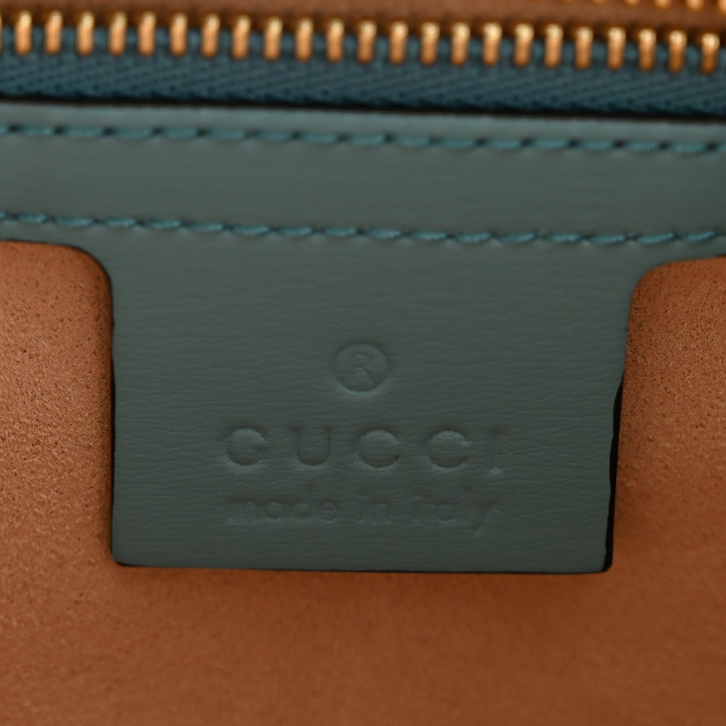 Boarded Dyana Lux Calfskin Small Jackie 1961 Hobo Dusty Azure