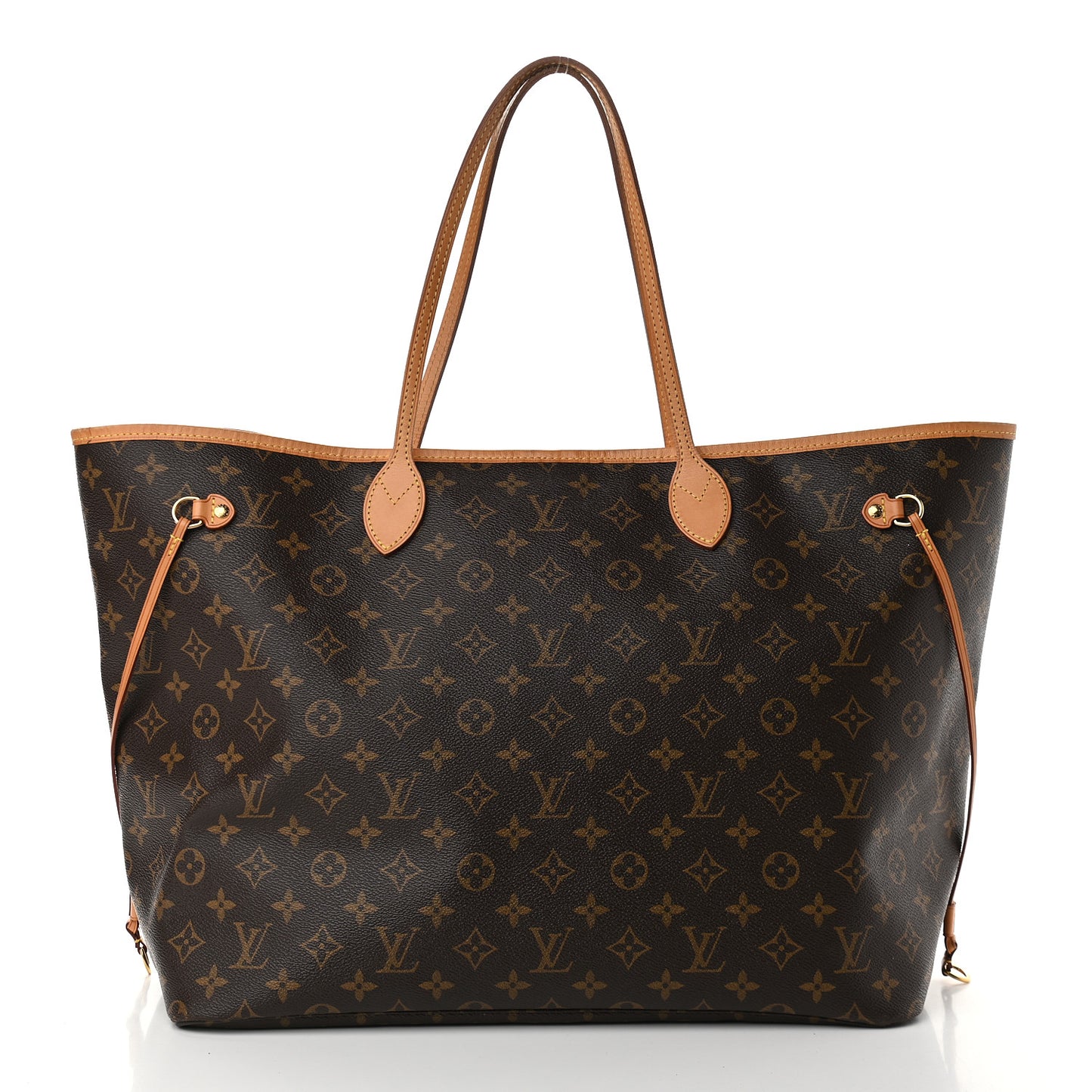 Monogram Neo Neverfull GM