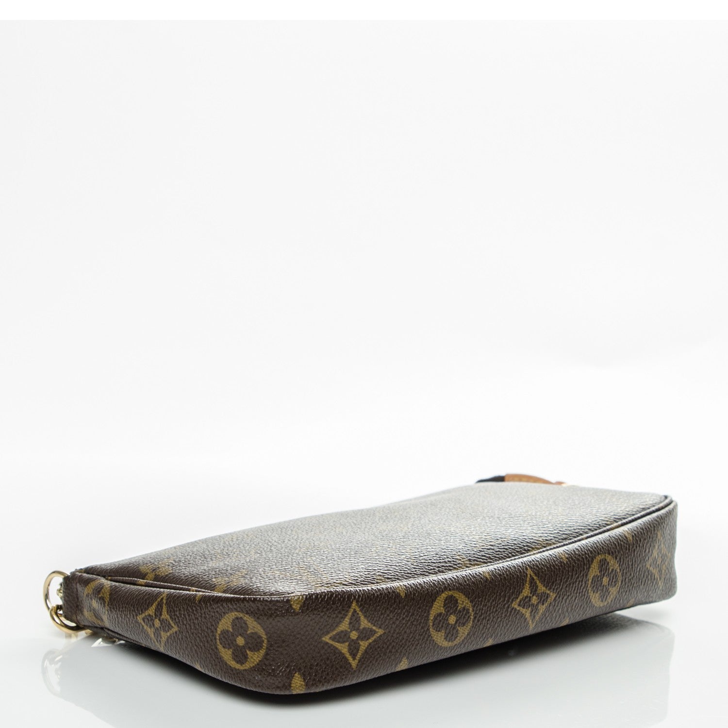 Louis Vuitton Monogram Pochette Accessories 4 of 7