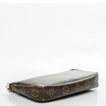 Louis Vuitton Monogram Pochette Accessories 4 of 7