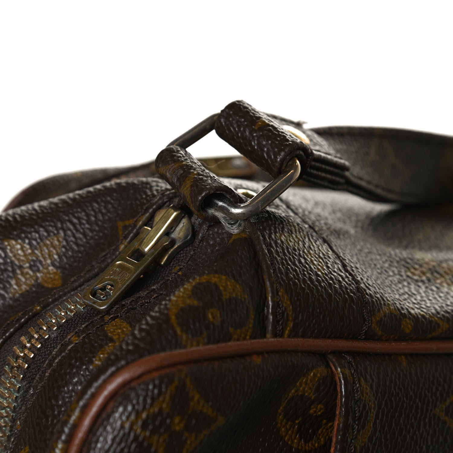 Louis Vuitton Monogram Nil 28 12 of 13