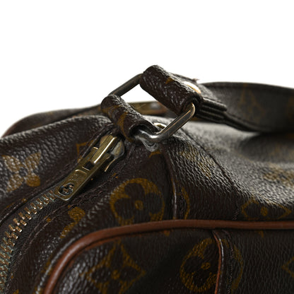 Louis Vuitton Monogram Nil 28 12 of 13