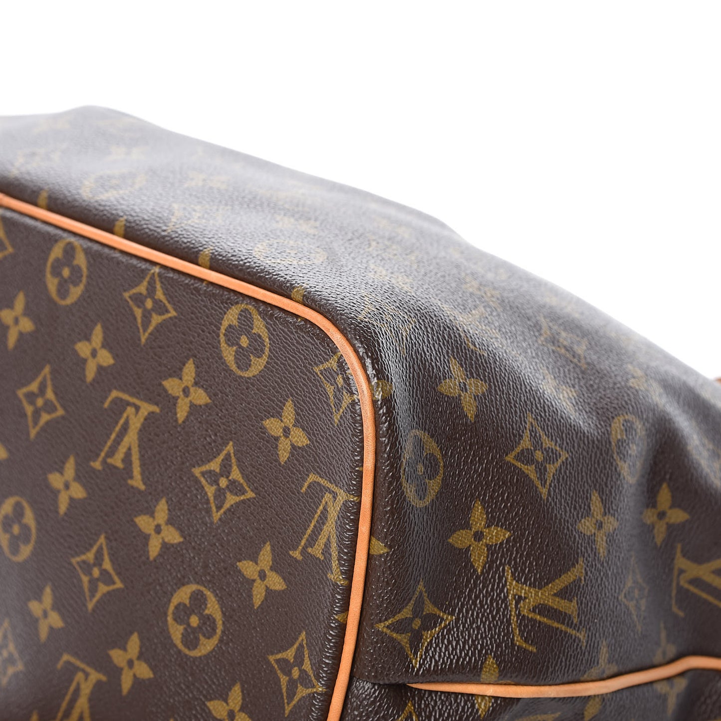 Monogram Palermo GM