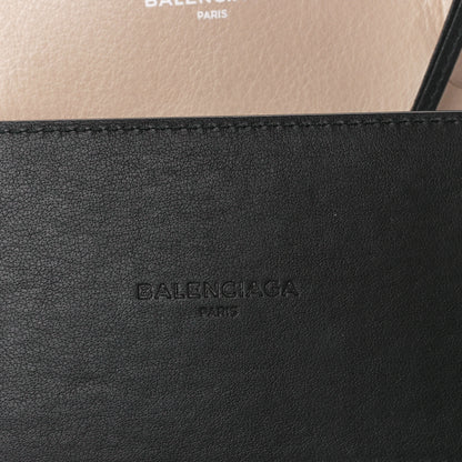 Balenciaga Calfskin Small Everyday Tote Beige 8 of 15