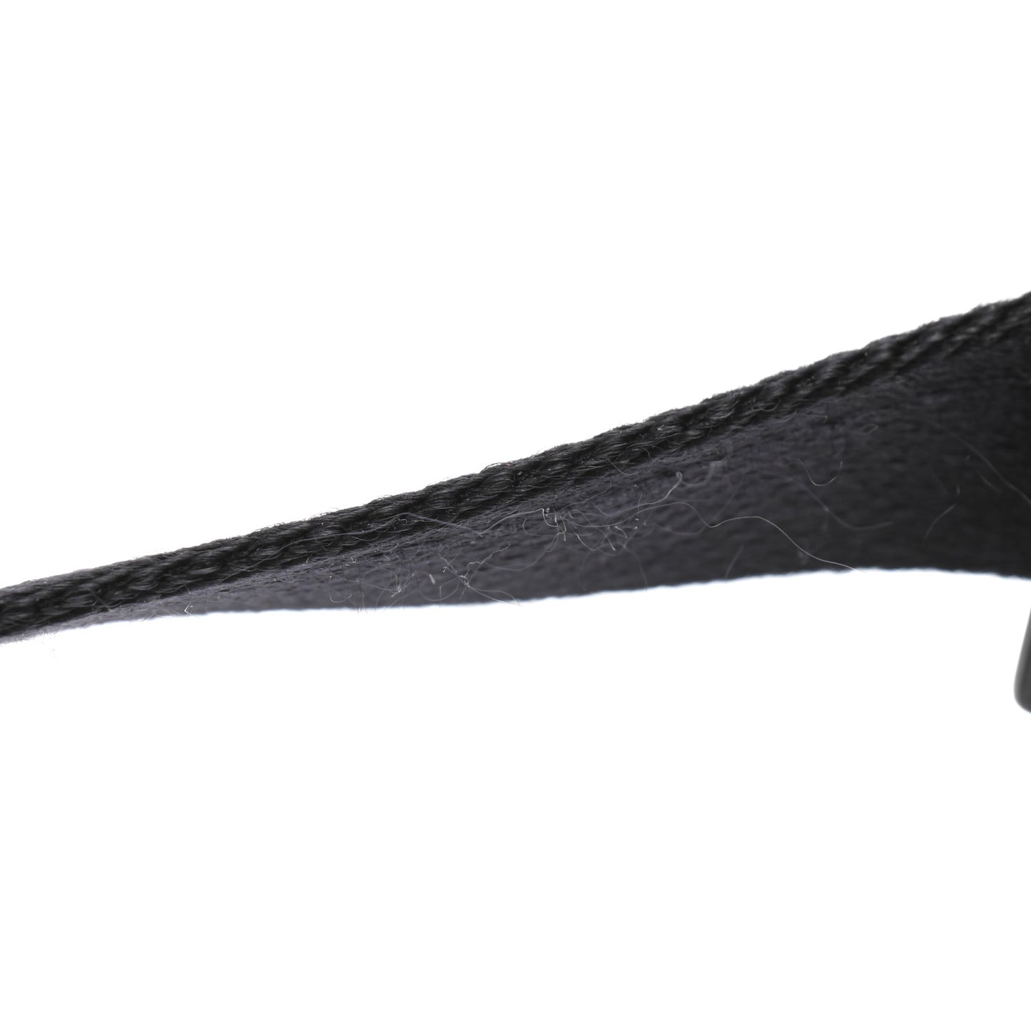 Econyl Horseferry Print Bum Bag Grey