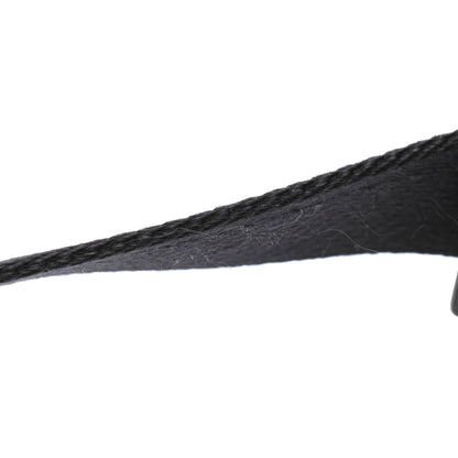 Burberry Econyl Horseferry Print Bum Bag Grey 12 of 12