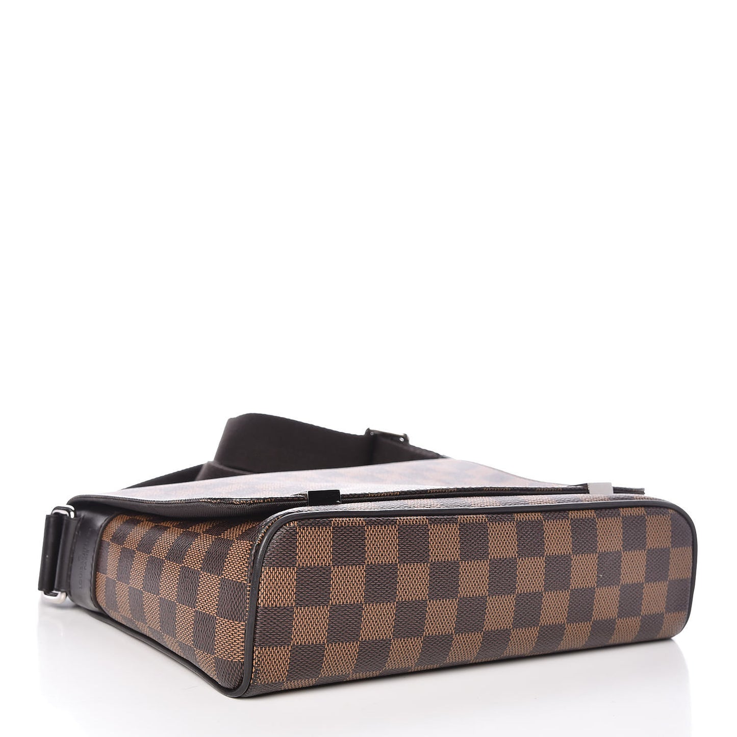 Damier Ebene District PM