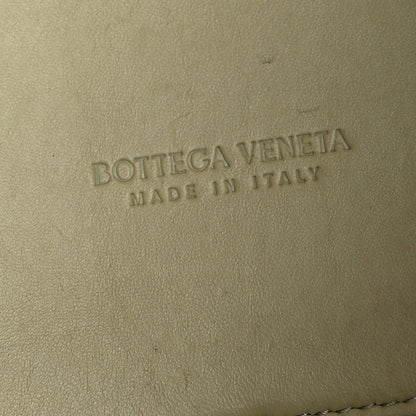 Bottega Veneta Nappa Intrecciato Small Andiamo Shoulder Bag Travertine 5 of 9
