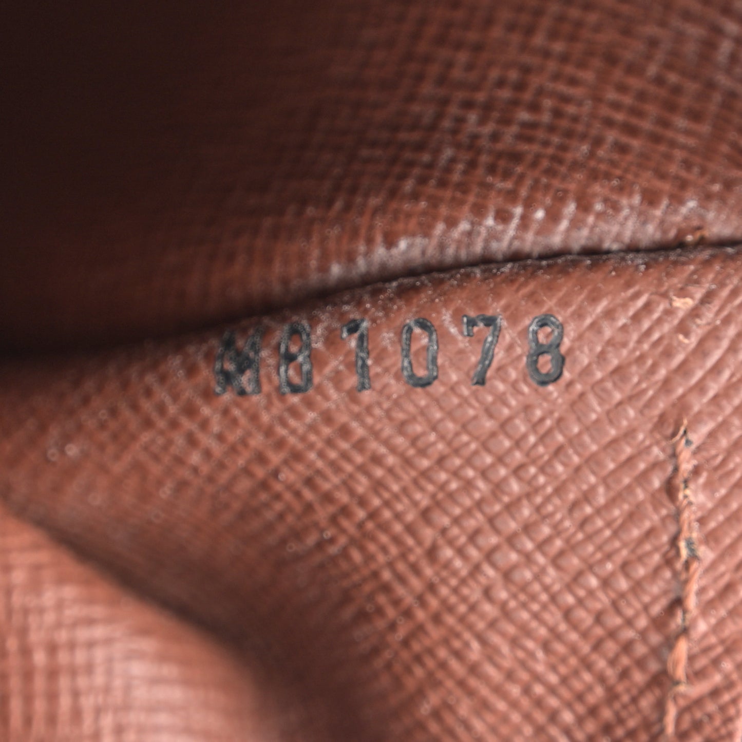 Watercolor Aquarelle Papillon