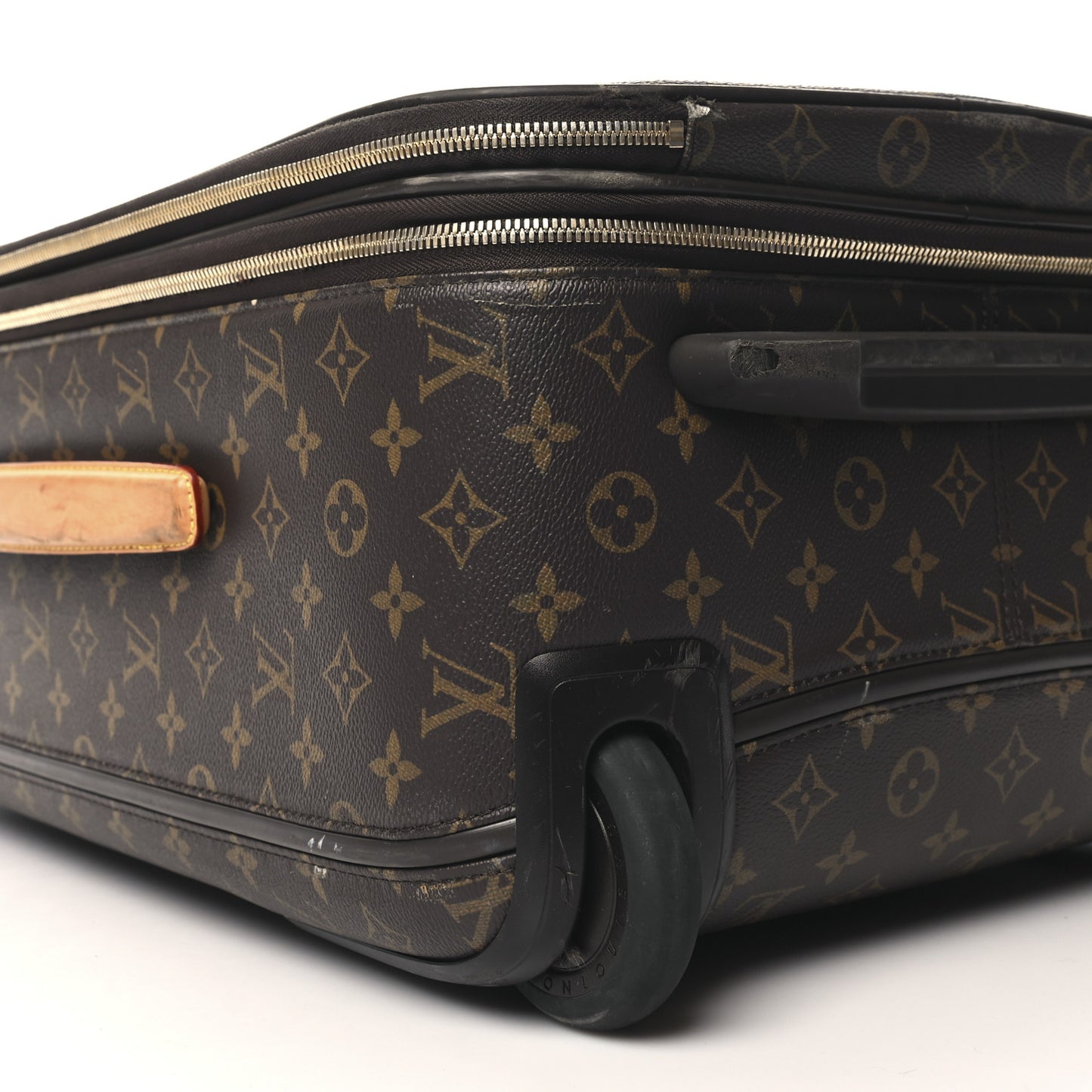 Monogram Pegase Legere Business 55