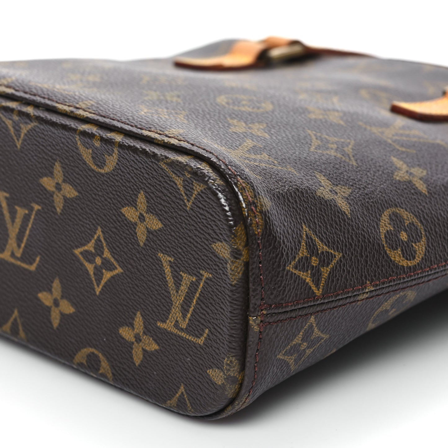 Monogram Vavin PM