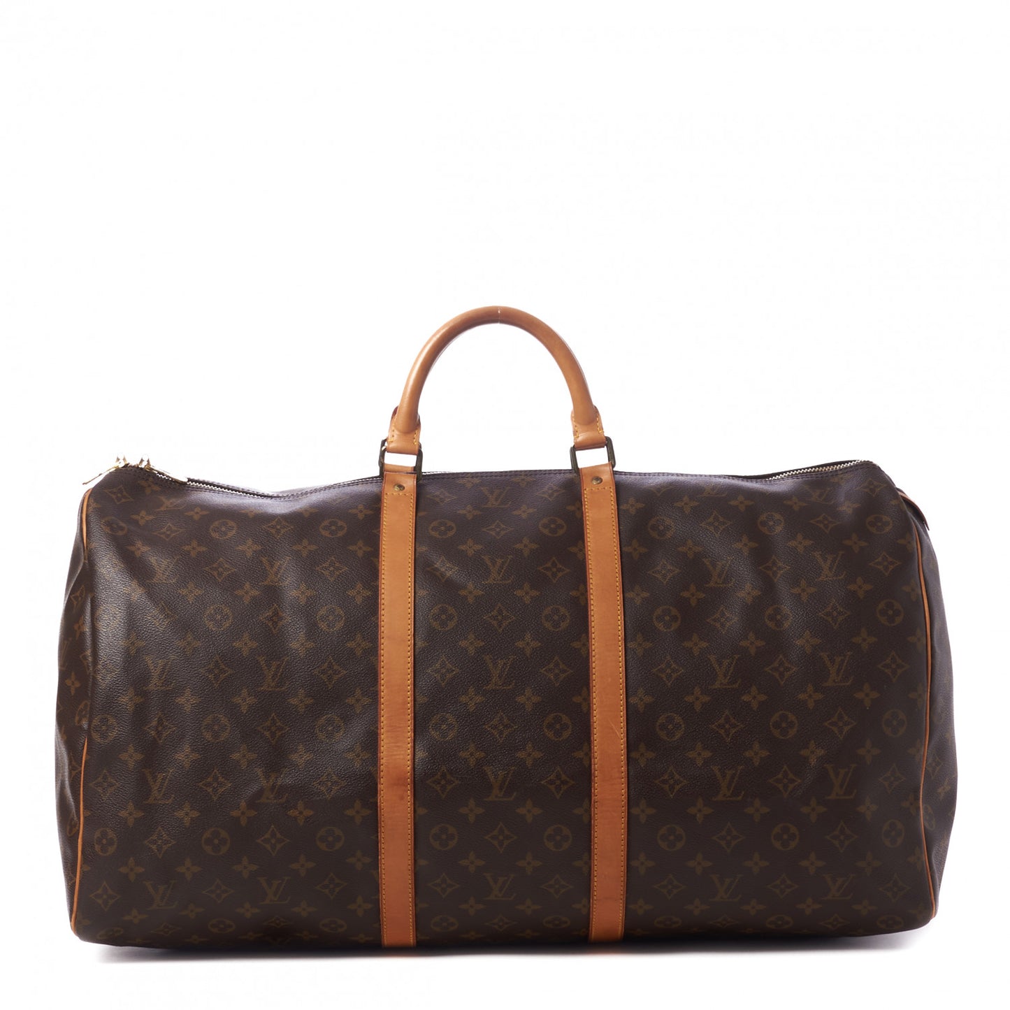 Monogram Keepall 60