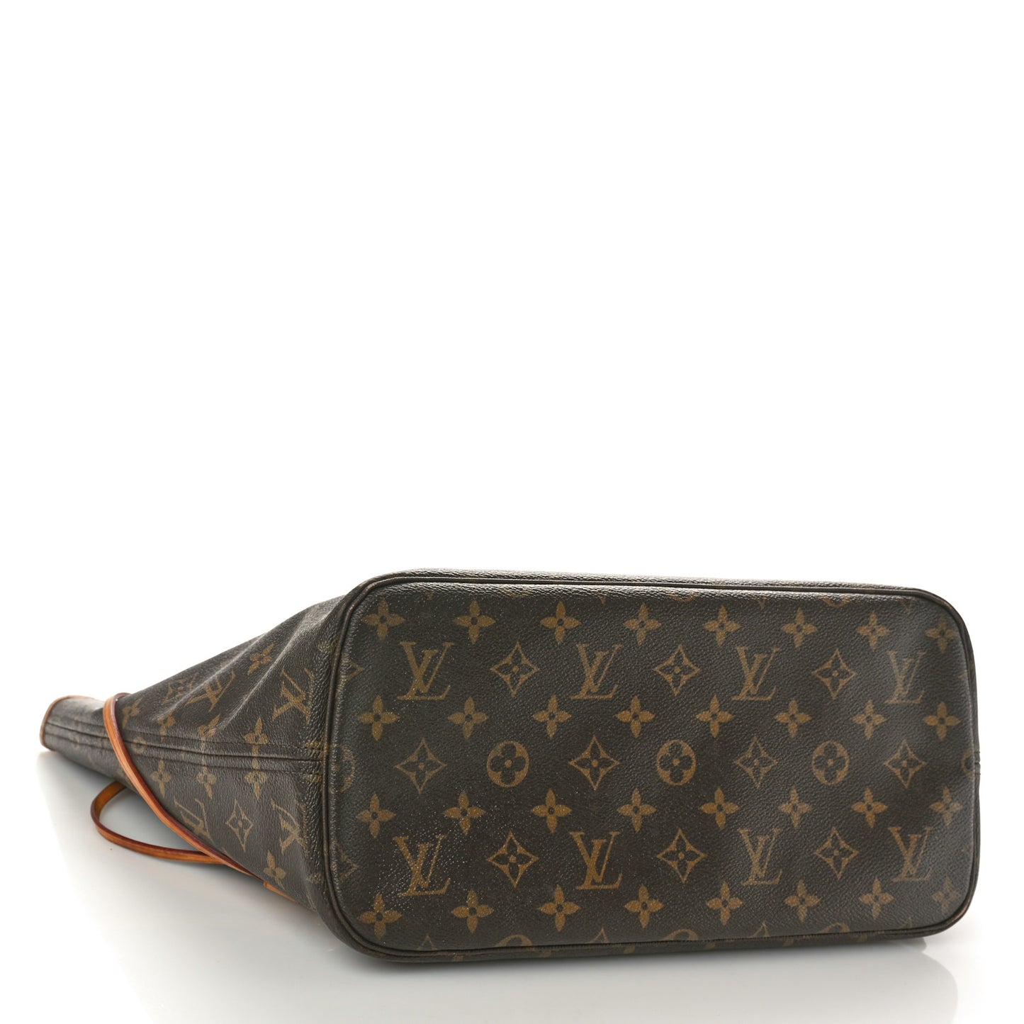 Monogram Neo Neverfull MM