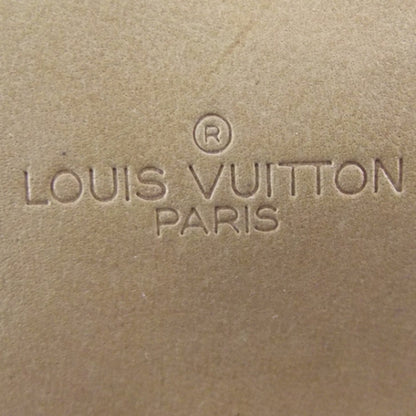 Louis Vuitton Monogram Alize 24 Heures 7 of 12