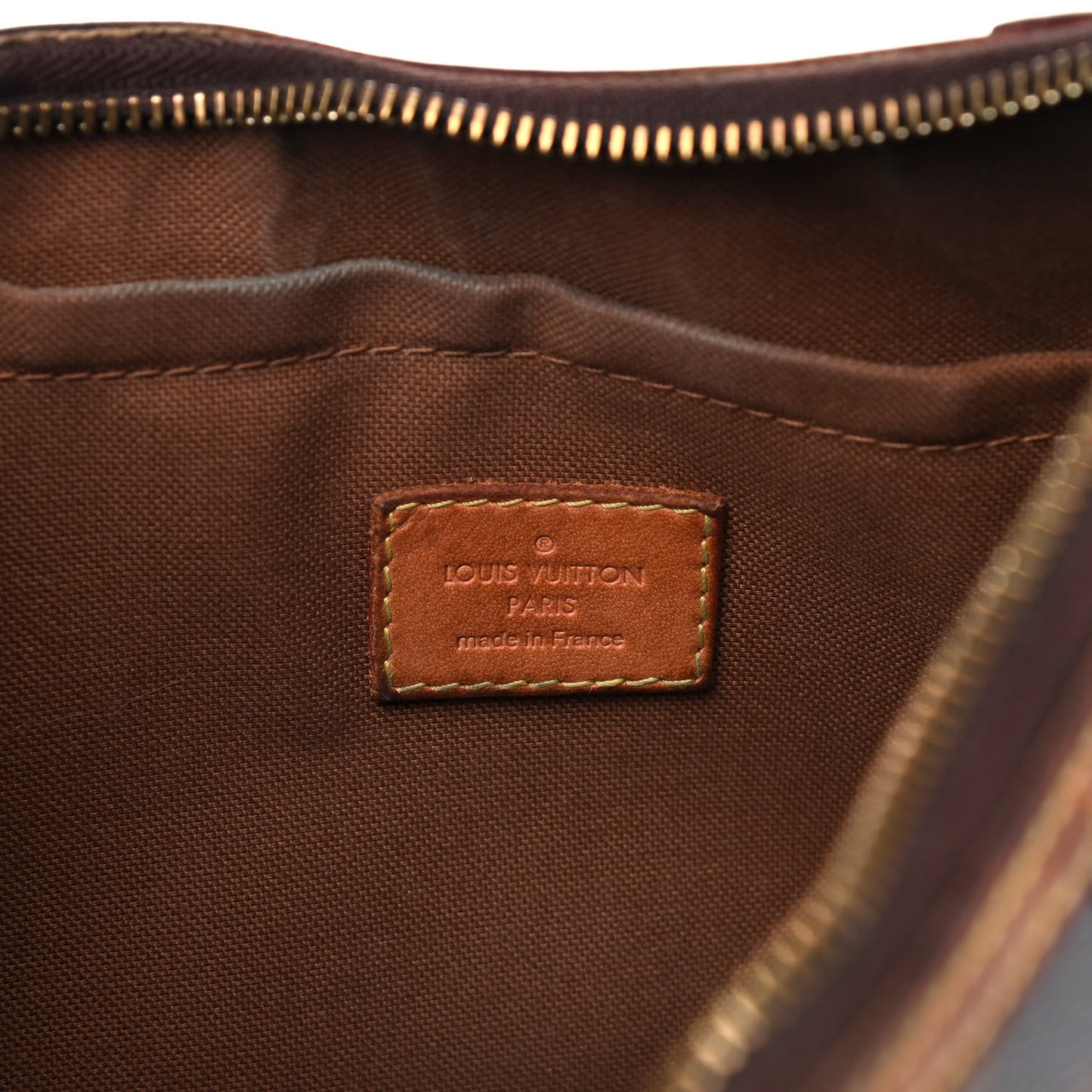 Monogram Thames PM
