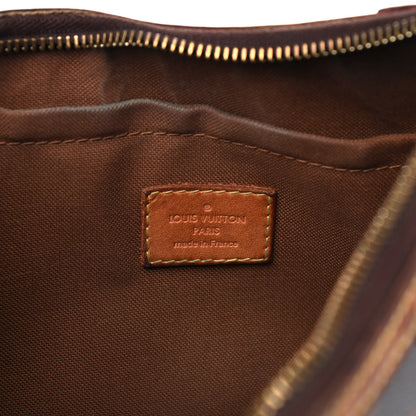 Louis Vuitton Monogram Thames PM 5 of 18