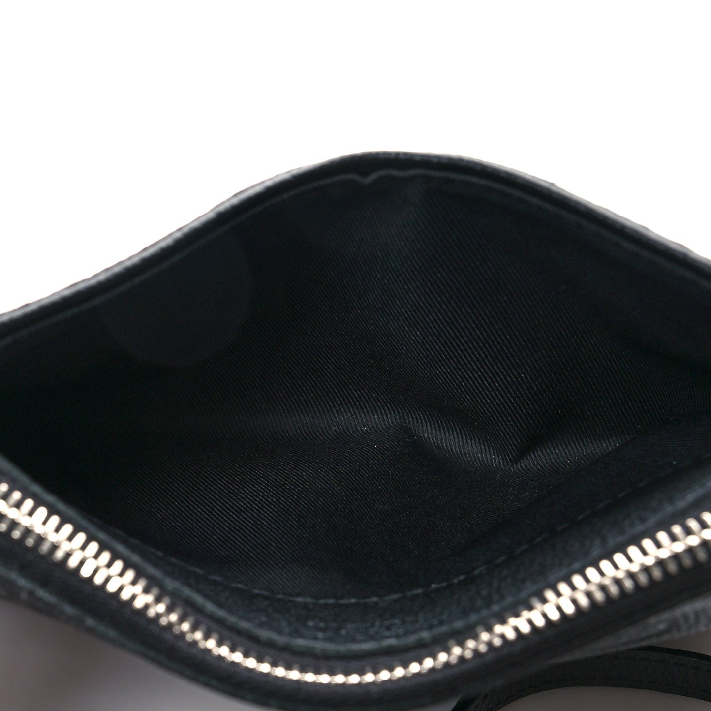 Empreinte Pallas Crossbody Black