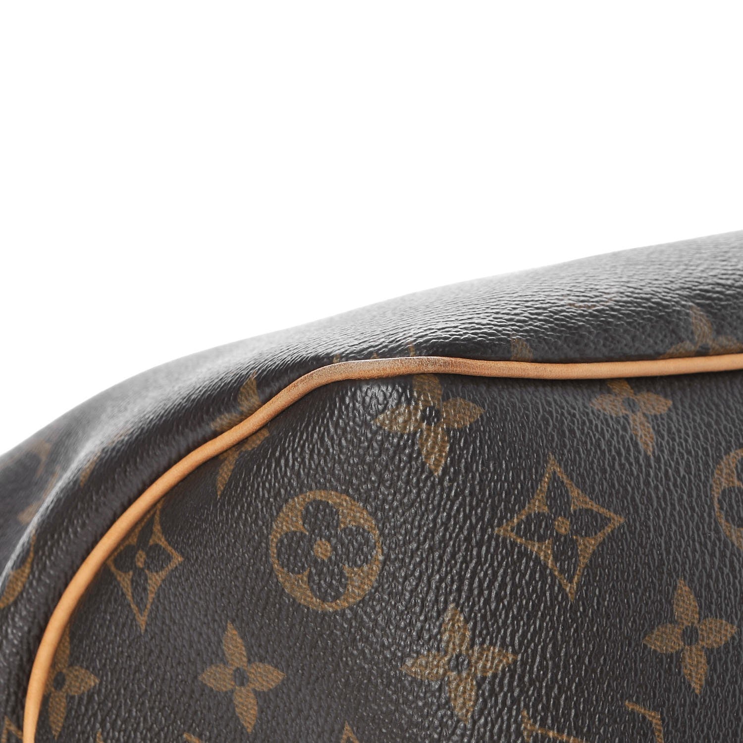 Louis Vuitton Monogram Delightful PM 10 of 14