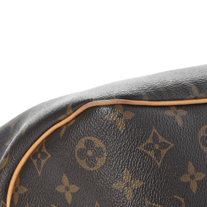 Louis Vuitton Monogram Delightful PM 10 of 14