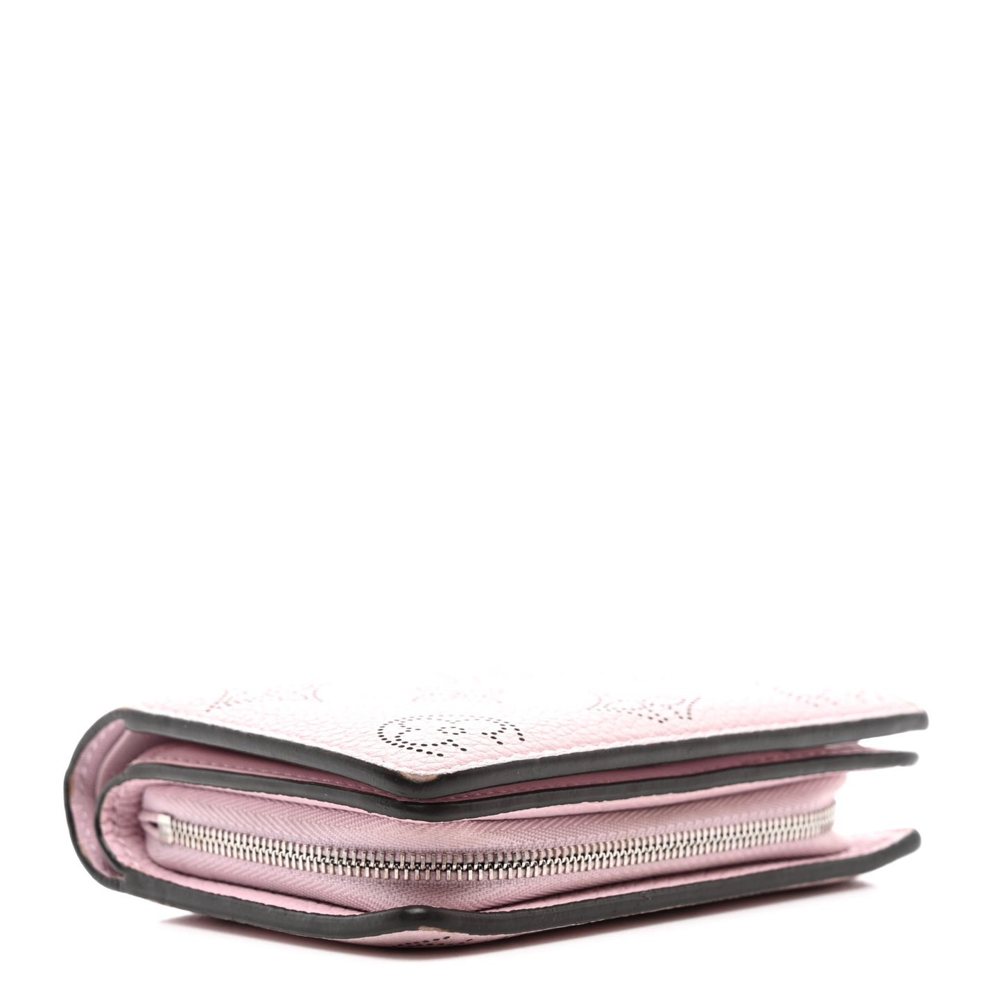 Mahina Clea Wallet Rose Jasmin