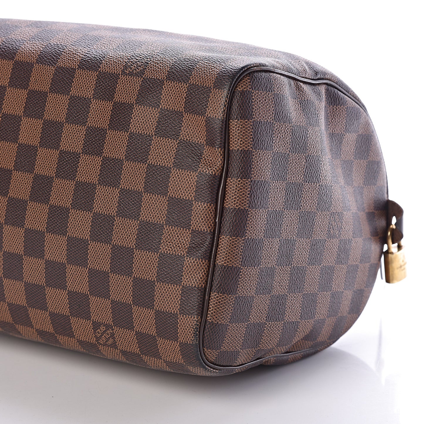 Damier Ebene Speedy 30