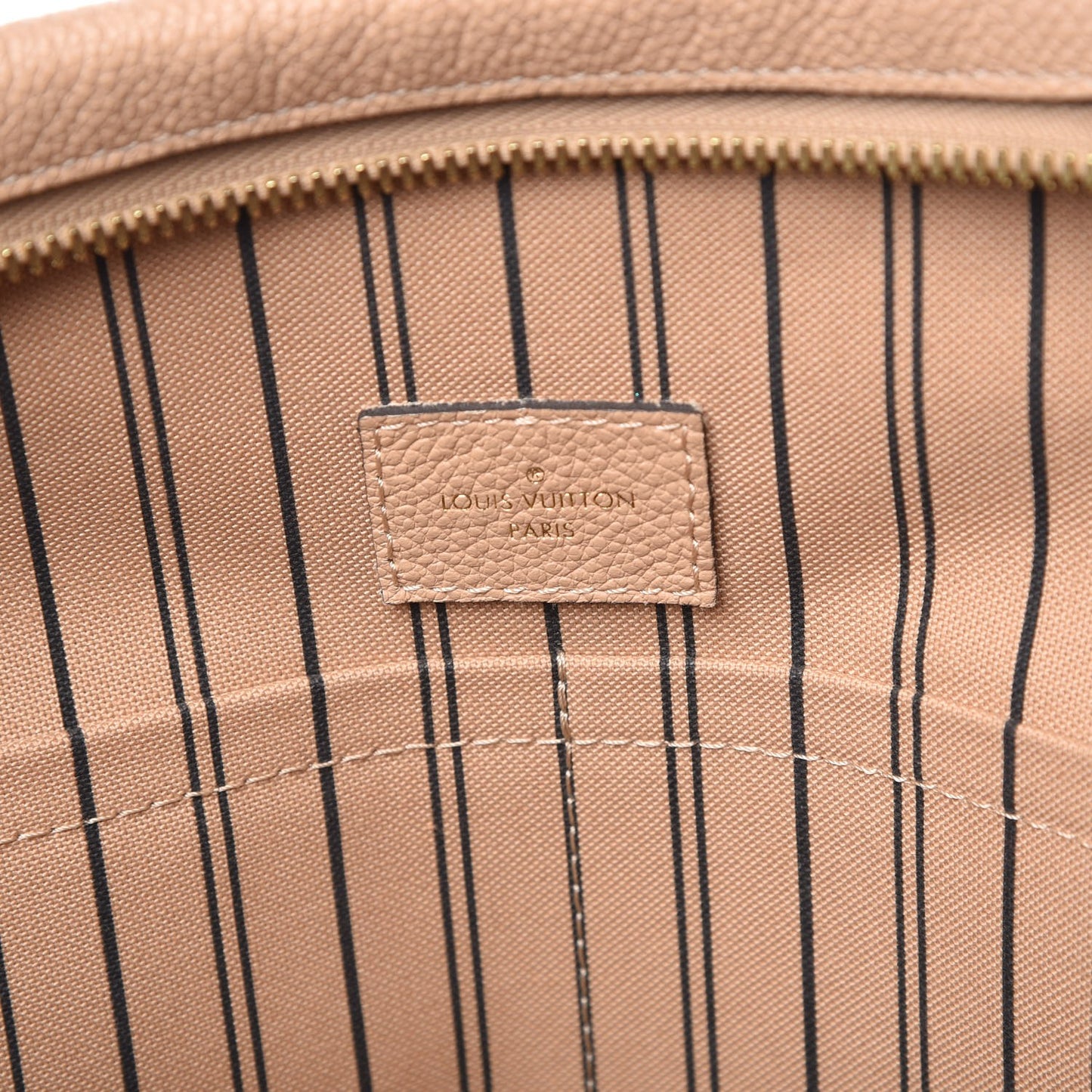 Empreinte Boetie Dune