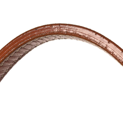 Goyard Goyardine Saint Louis PM Black Gold 18 of 24