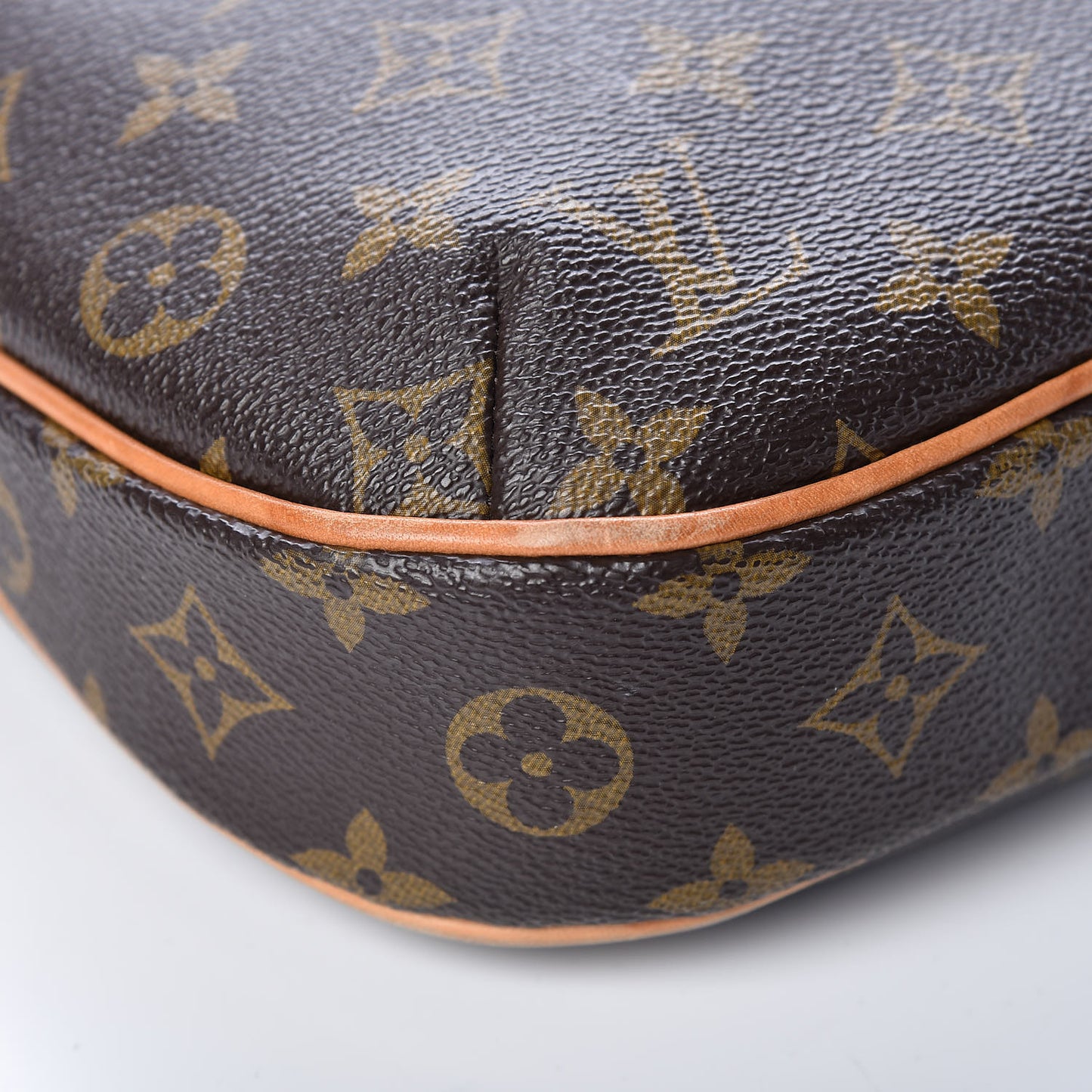 Monogram Odeon PM