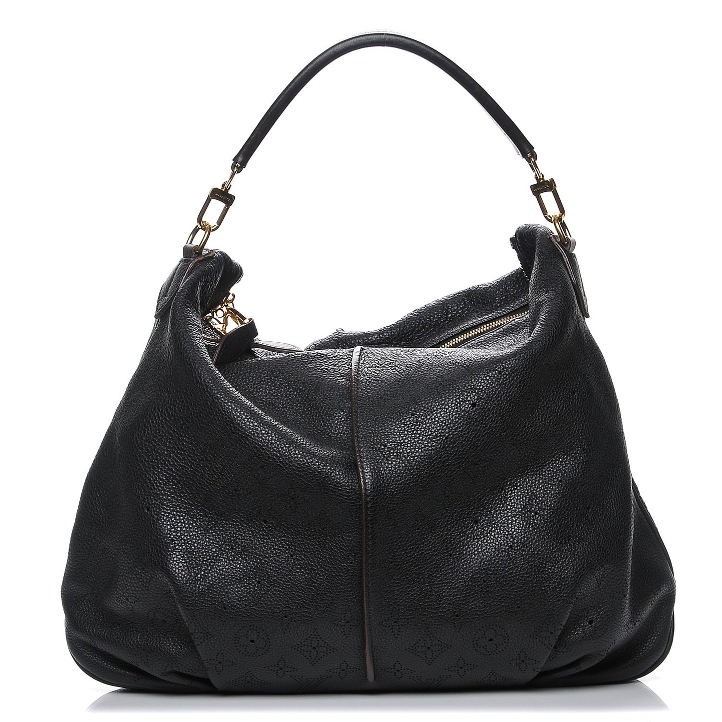 Mahina Selene MM Black