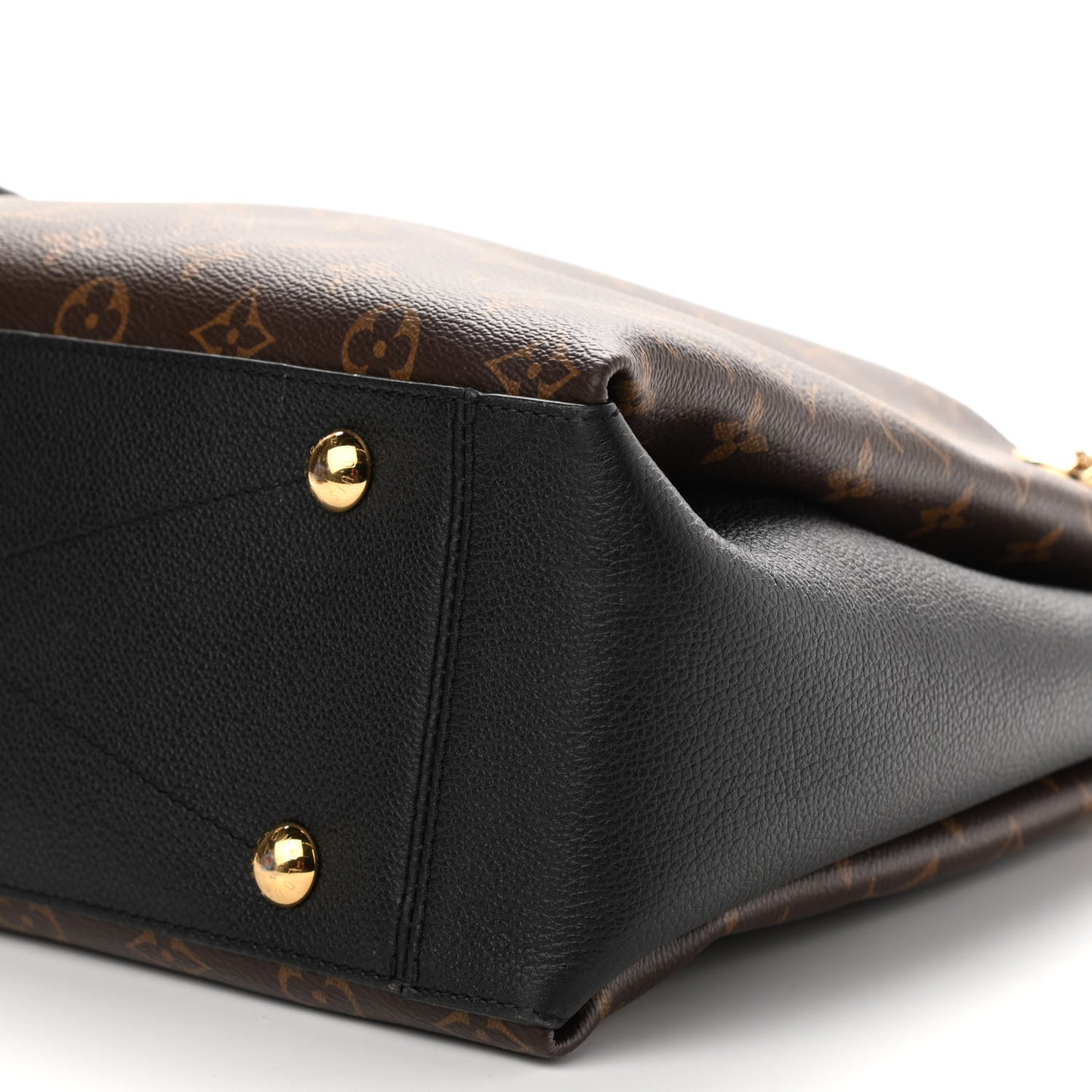 Monogram Surene MM Black