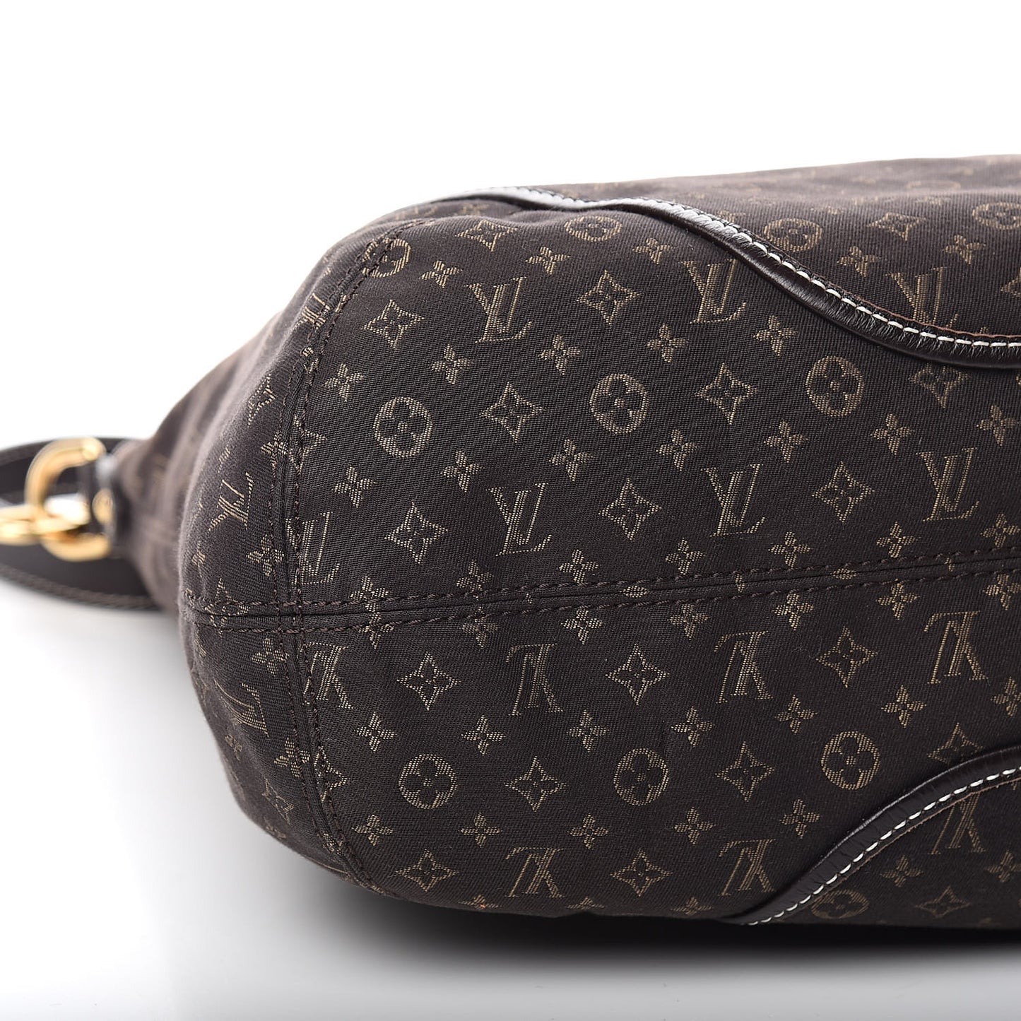 Monogram Idylle Elegie Fusain