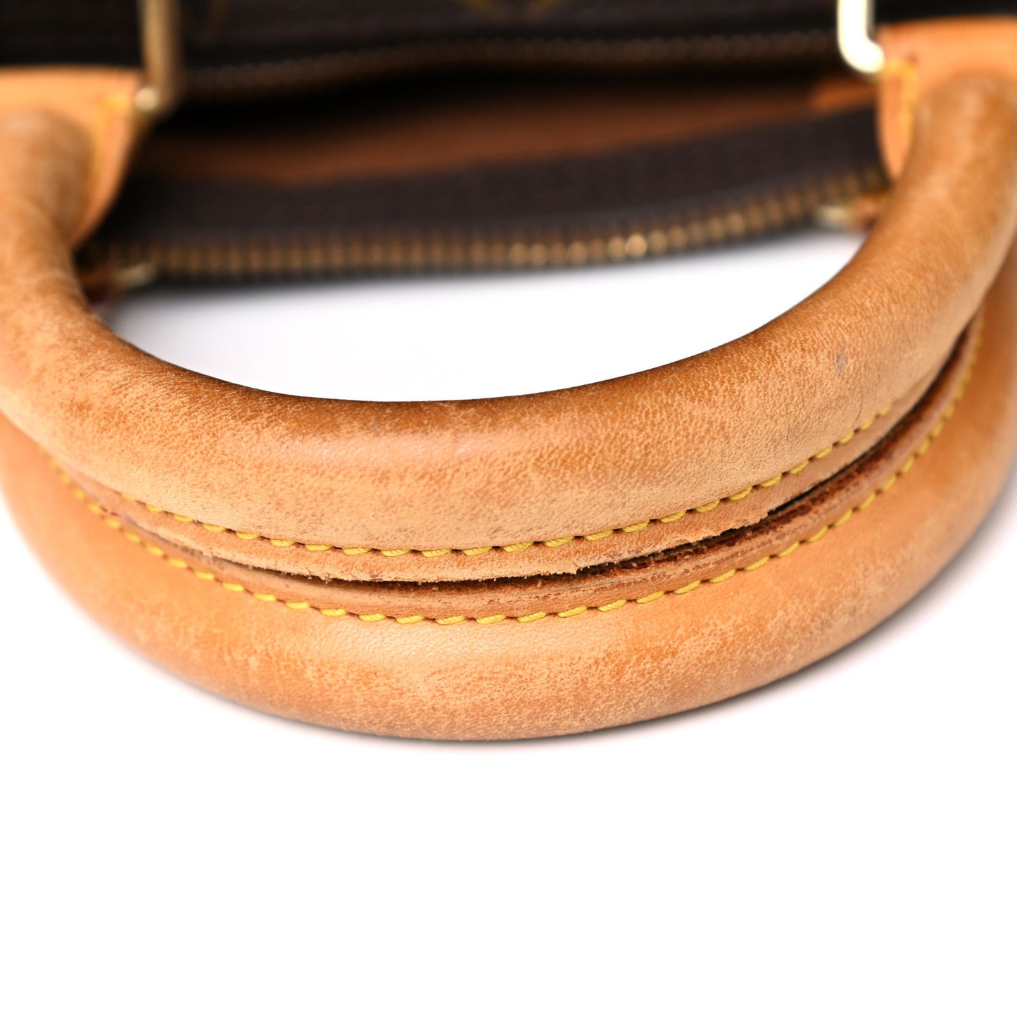 Monogram Keepall 45