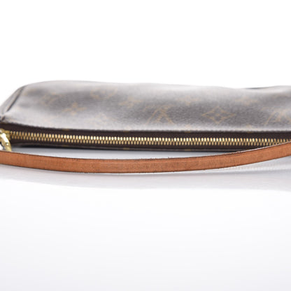 Louis Vuitton Monogram Pochette Accessories 16 of 16