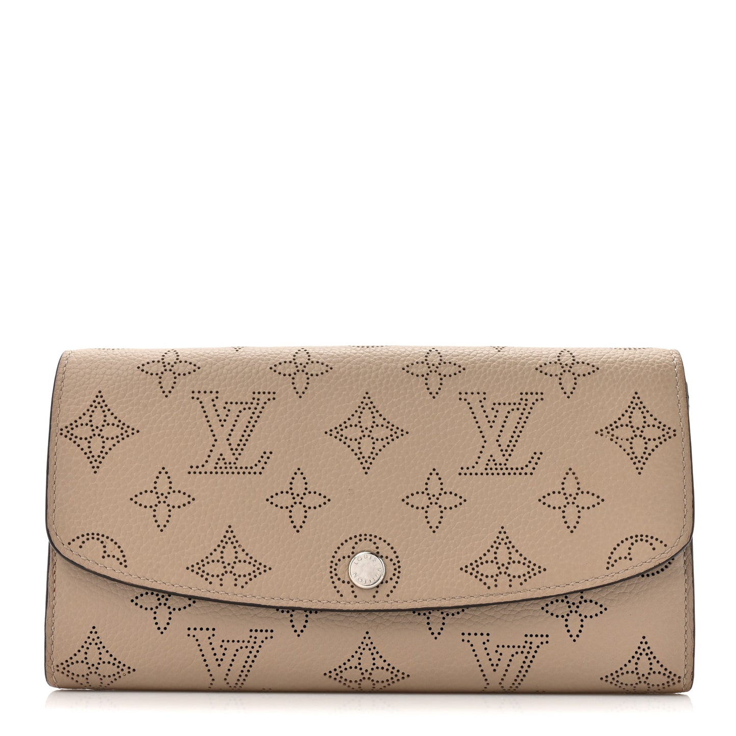 Mahina Iris Wallet NM Galet